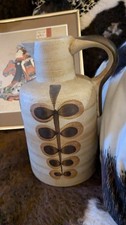SGRAFO  Peter Müller  Jug