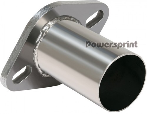 Powersprint