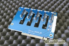 Thecus N5200 PRO Hard Drive