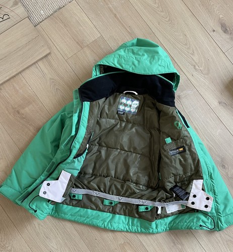 Skikleidung kinder große - skikleidung,,