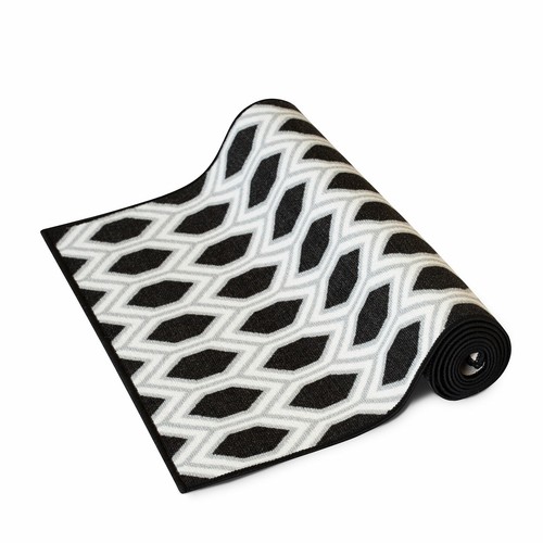 Teppich läufer wohnteppich - teppich,
