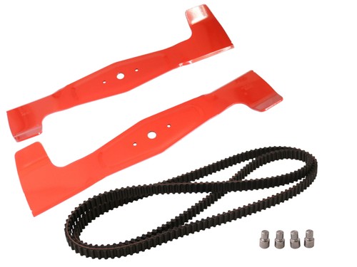 Secura high lift messer - secura,