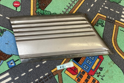 Mercedes w126 beplankung - w126,