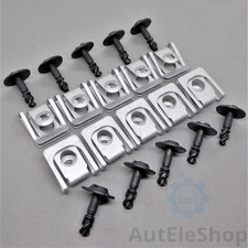 20Tl. Unterfahrschutz