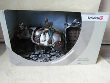 SCHLEICH 70083 GLADIATOR MIT