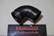 Alfa Romeo 916 GTV Spider 2.0V6 TB Luftleitung Turbolader Turboschlauch 60564280