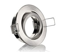 Einbau leuchte lampe strahler - einbau,