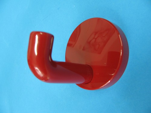 Hewi haken 477 045 - haken, 477.90.045