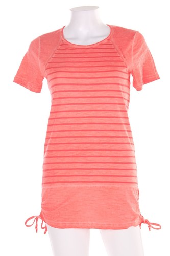 Soquesto shortsleeve shirt - soquesto, shortsleeve-shirt