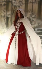 Mittelalter gothic - mittelalter,