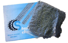 Rollenkette Antriebskette Antriebsket 5m!!!! 04 05 06B1 08B1 10B1 12B1 16B1 24B1