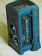 Schiebewiderstand für Zeiss Projektor/Diaprojektor 375 W (Ohne Kabel)