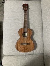 Kala Tenor Ukulele SMHT