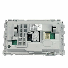 Elektronik Kontrolleinheit