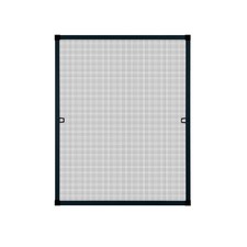 Fenster Fliegengitter