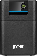 Eaton UPS 5E Gen2 700 USB DIN