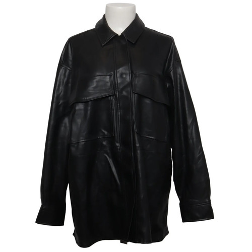 Zara bluse größe m - zara,, größe: