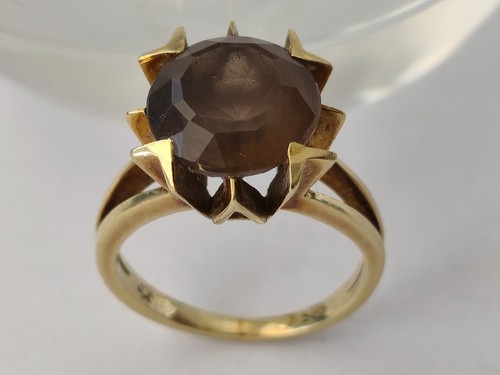 Prachtvoller vintage - prachtvoller,