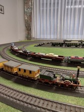 Märklin Adler Digital