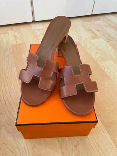 Hermes paris - hermes,
