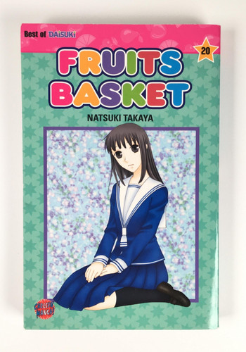 Fruits basket band - fruits, |
