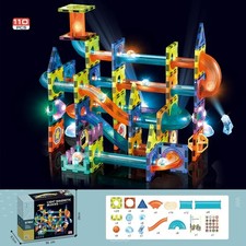 110 Teile Magnetische