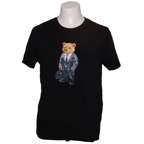Baron filou shirt größe - baron, t-shirt,