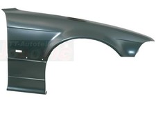 Diederichs Kotflügel rechts