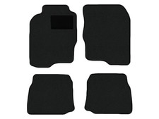 Fußmatten passend für