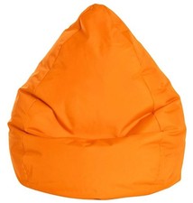 Sitting Point Sitzsack Brava L