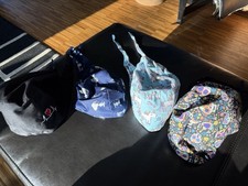 4 Stück Medizinische