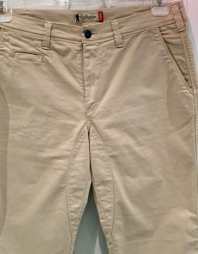 Jaggy jeans damen - ,