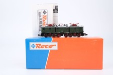 Roco N 23231 E-Lok BR E91 03