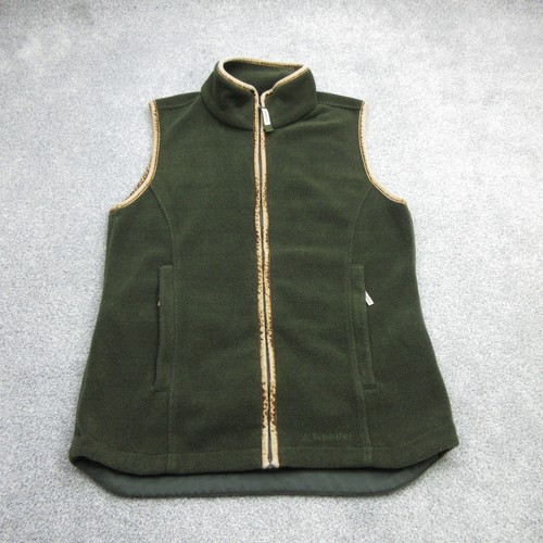 Schoffel weste damen uk - weste,