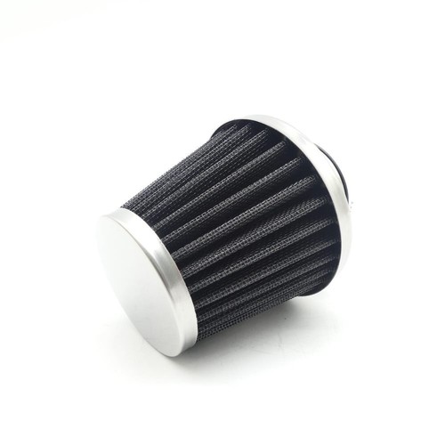 Sport luftfilter 32mm - luftfilter, für