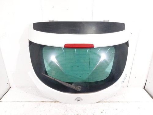 901001261r heckklappe renault - 901001261r,