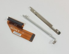 HDD SATA Adapter + Caddy FPC-263  aus Sony Vaio PCG-41414M VPCSE2C5E