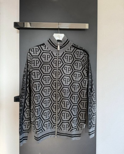 Philipp plein herren - philipp,