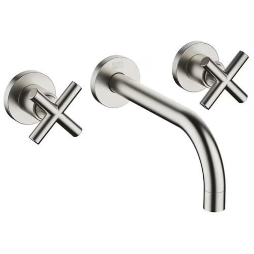 Dornbracht tara - dornbracht,
