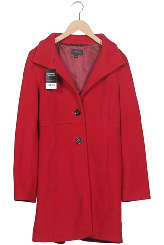 Comma mantel damen jacke parka - damen,