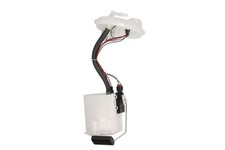 Kraftstoffpumpe MEAT & DORIA