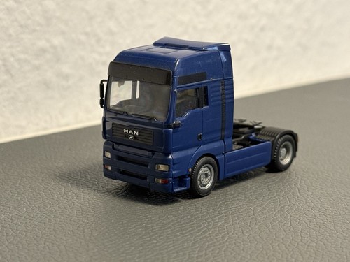 Herpa man tga xxl achs - herpa,