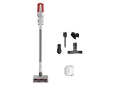 MIELE Duoflex HX1 Red Pulse