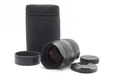 [Near Mint w/Case/Hood] Sigma