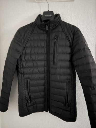 Wellensteyn steppjacke - wellensteyn,