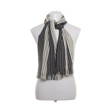 Schal, Unisex (Erwachsene)