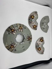 Lego UFO Teile Space Lot Konvolut