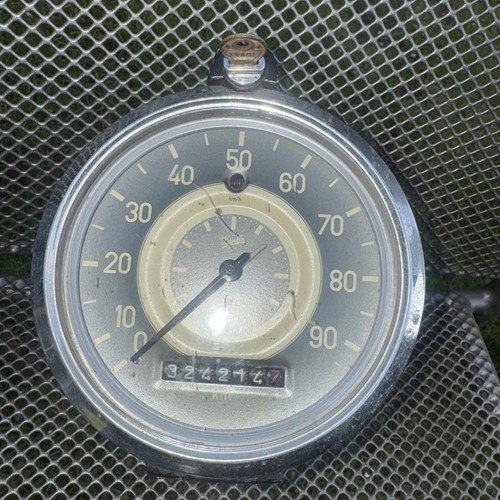 559 classic kienzle - classic,