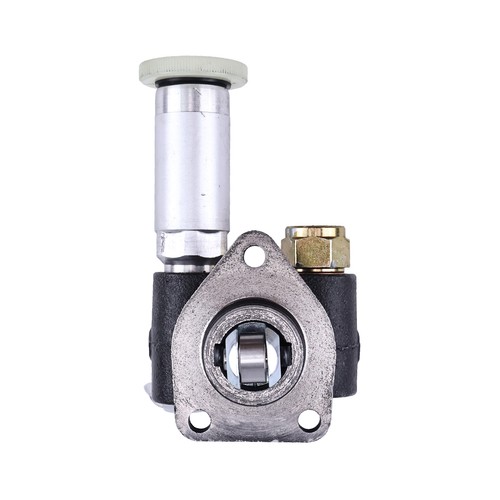 Kraftstoffpumpe für deutz - kraftstoffpumpe,