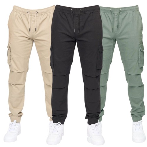 Crosshatch herren slim - herren,